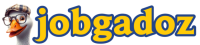 Jobgadoz